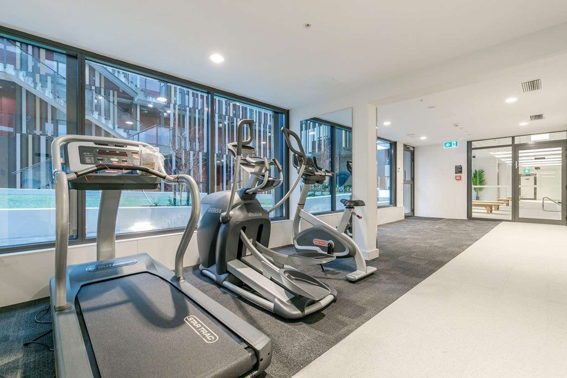 513/438 Queen Street Auckland CBD_0