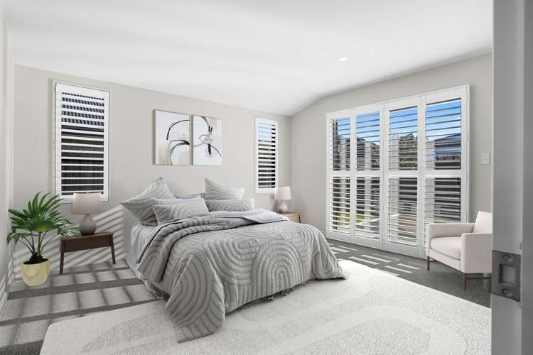 31 Ishwar Ganda Boulevard Halswell_8