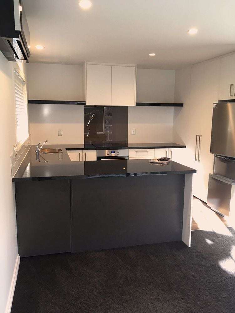 12 Parade Court Addington_6