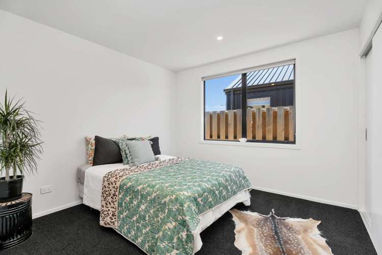 36 Malvern Road Wanaka_12
