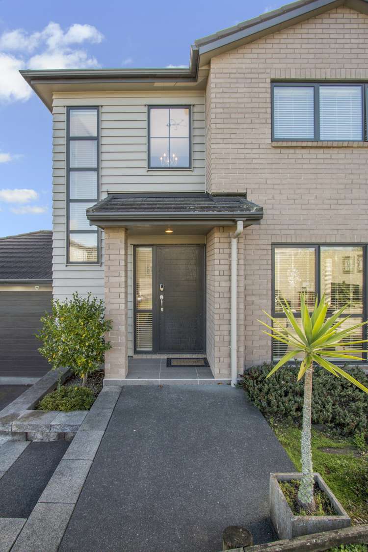 6 Viera Drive Flat Bush_13