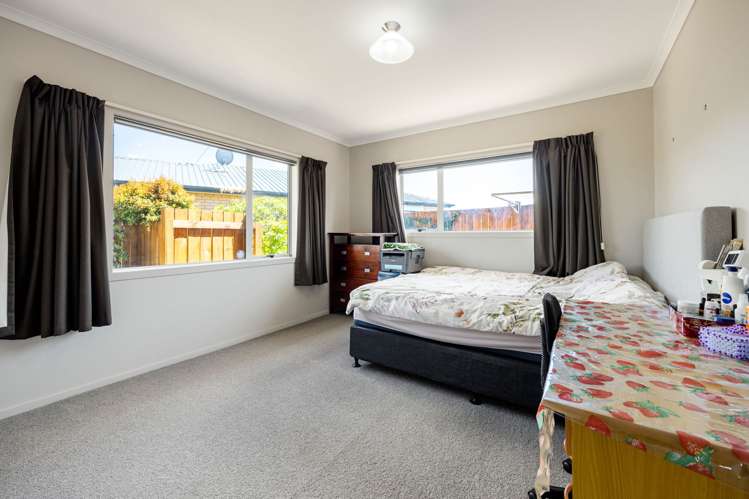 50 Catalina Drive Melville_12