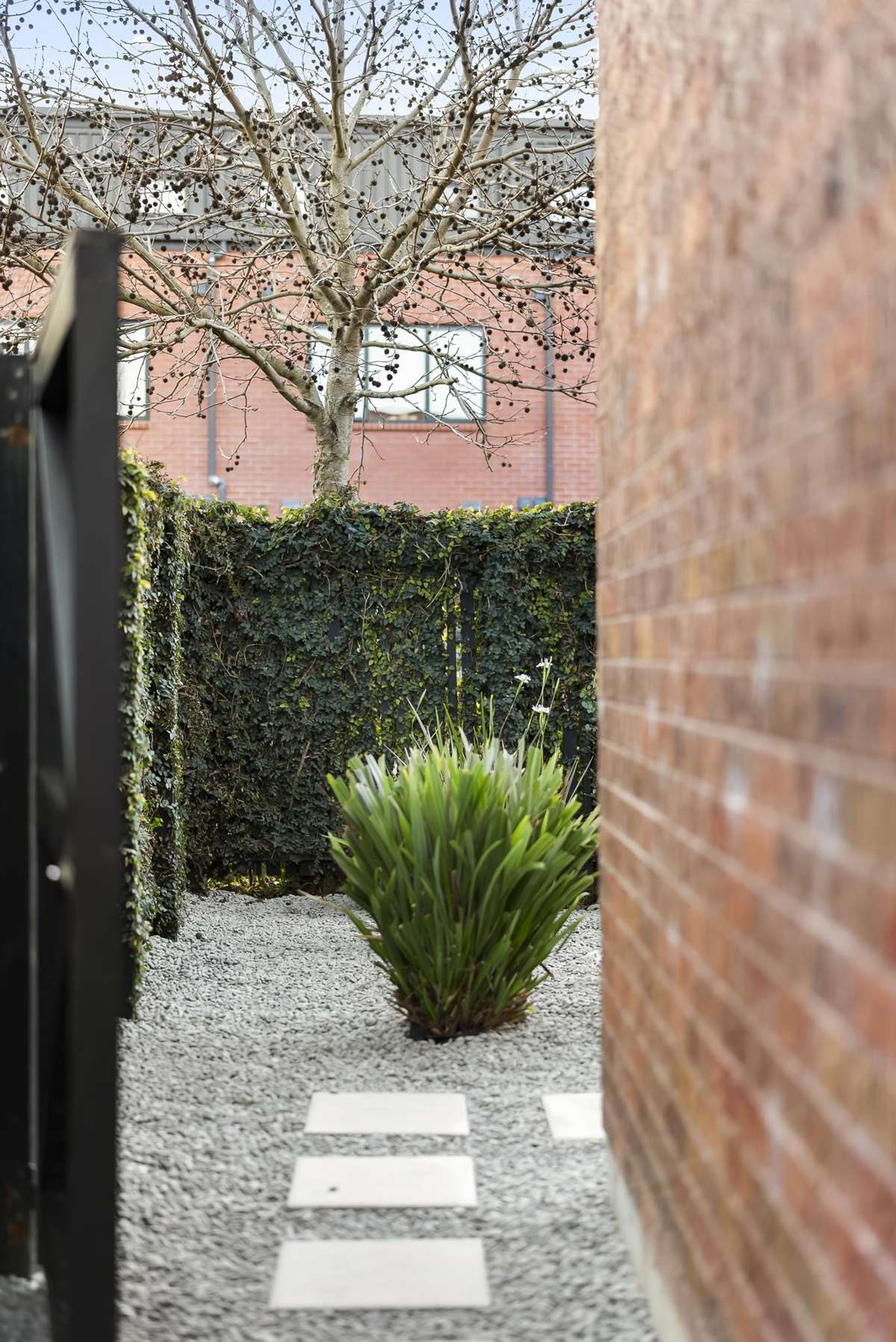 16 Uku Lane_3