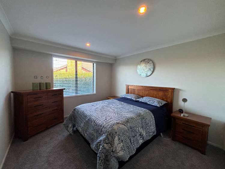 17 Evans Court Pukekohe_16