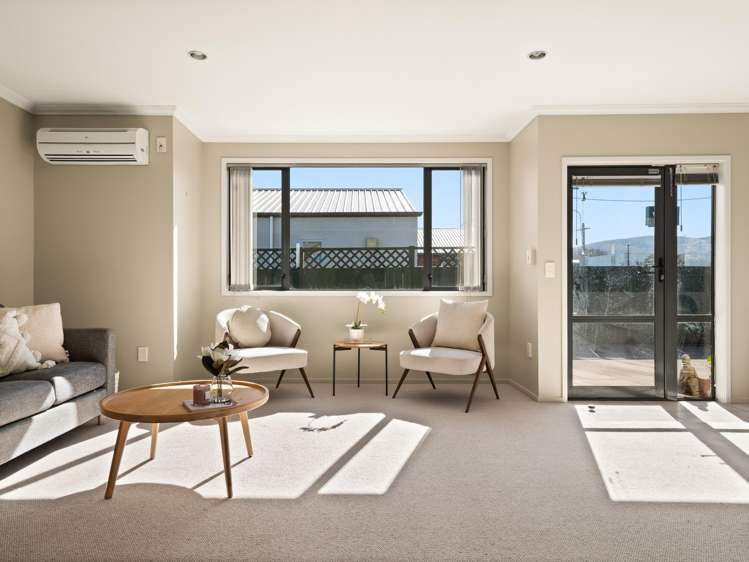 617A Andersons Bay Road Musselburgh_6