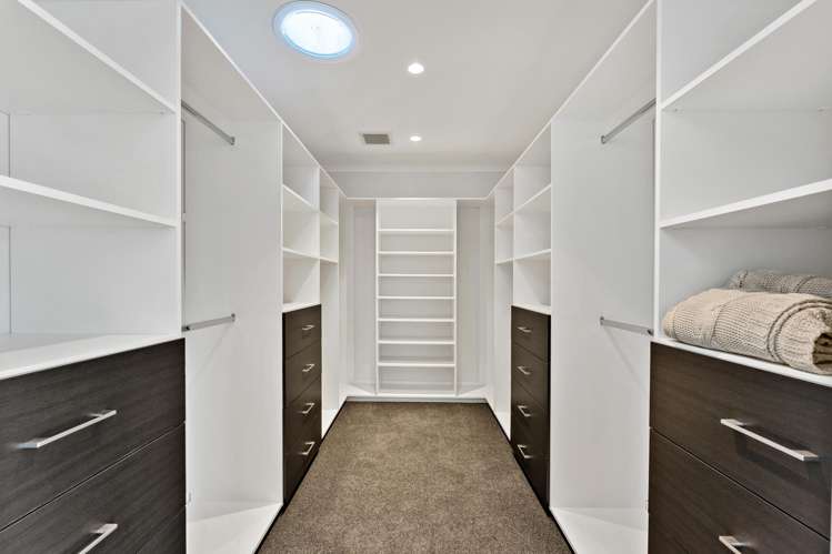49 Haigh Access Road Redvale_7