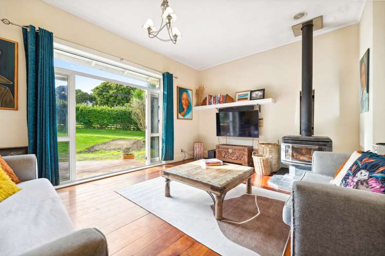 143 Hall Road Rangiriri_13