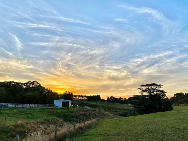 1320 Highway 22 Pukekawa_6