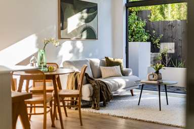 4F Armour Avenue_3