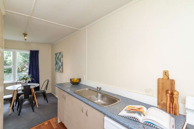 12b Naenae Road Naenae_3