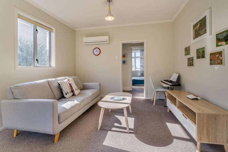 34 Scoular Street Balaclava_7