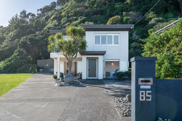 85 Moana Road Plimmerton_18