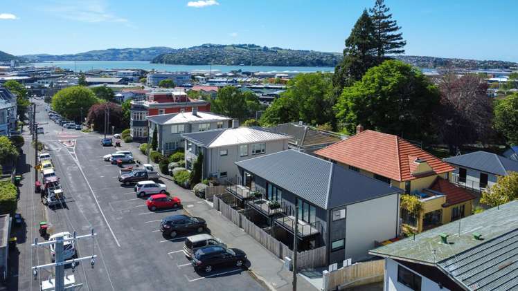 57-4 Manor Place Dunedin Central_11
