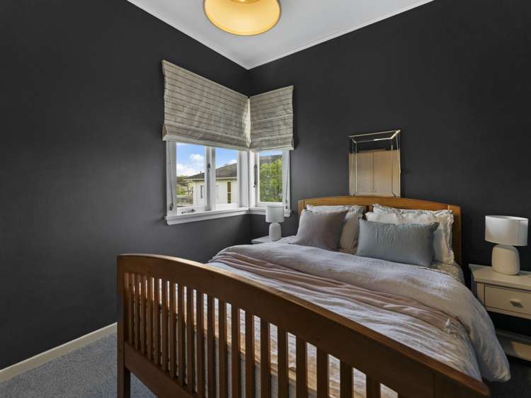 17A Griffen Park Road Mount Roskill_21