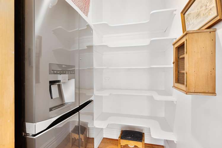 160 Huxley Street Sydenham_17