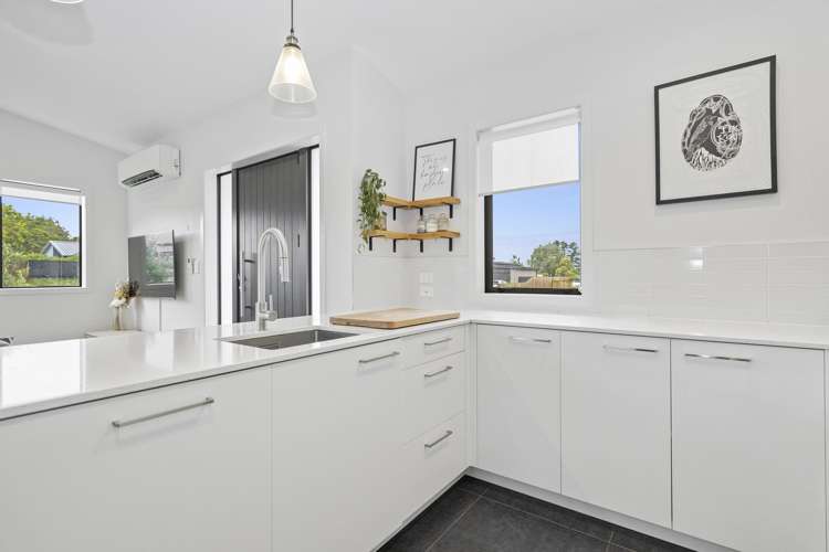 8 Matau Close Te Kauwhata_25