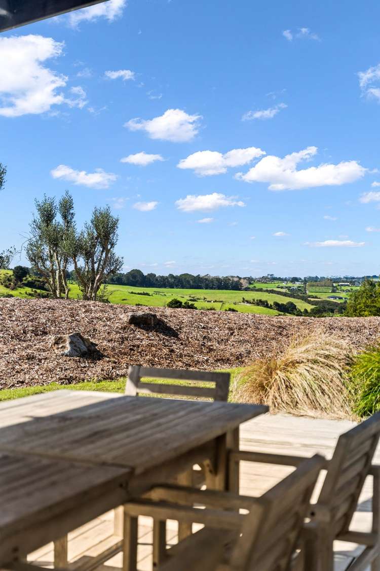 27 Wainikau Lane Mangawhai_27