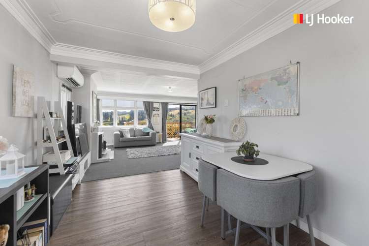 1 Samson Road Concord_7
