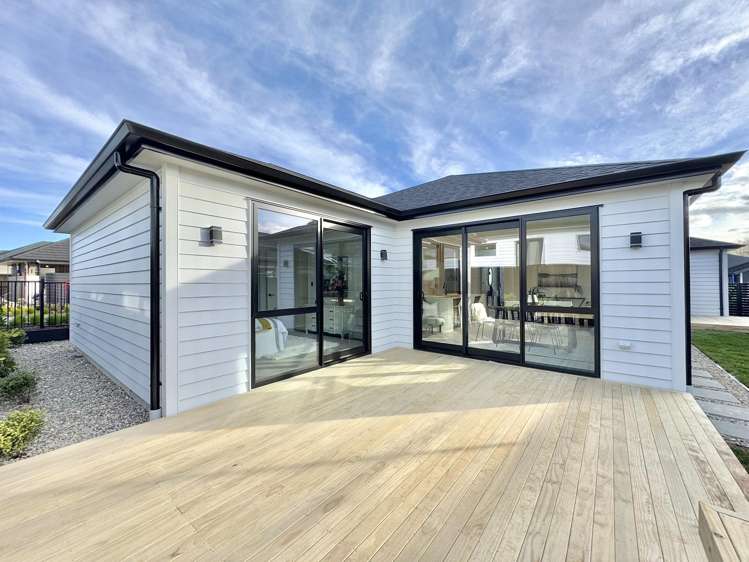 59 Tukutata Crescent Milldale_21