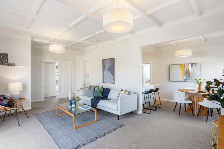 797A Te Atatu Road_5