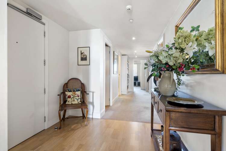 503/10 Middleton Road Remuera_10