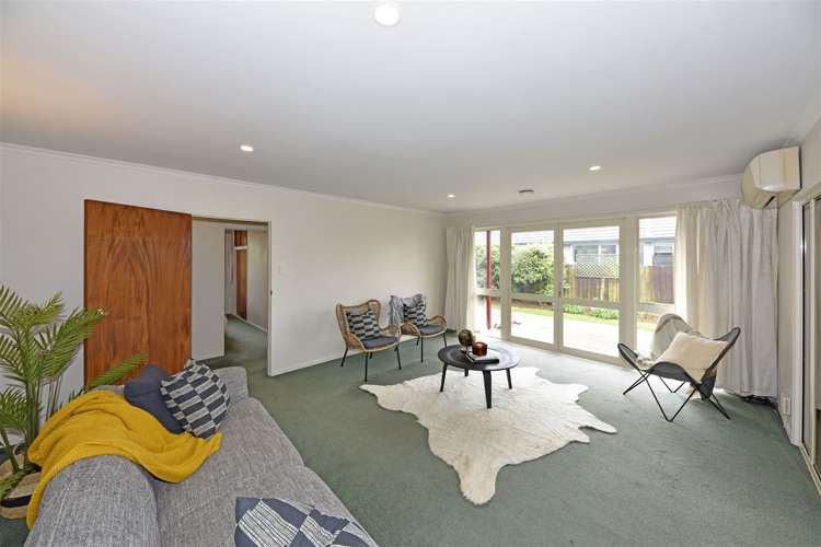 69 Gladson Avenue Sockburn_5