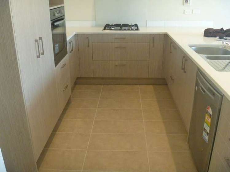 9 Tawaki Avenue Takanini_15