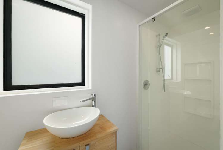 4B Denby Close Athenree_8