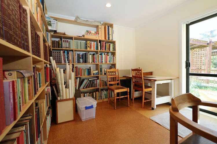 32c Lincoln Road Carterton_12