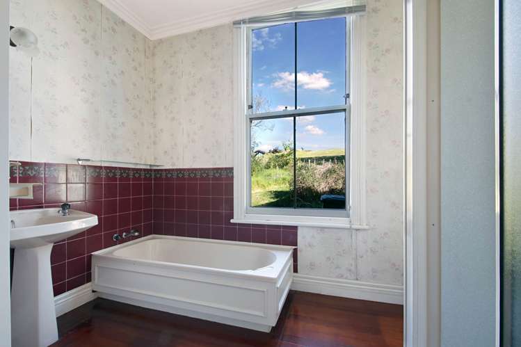 290 Henderson Valley Road Henderson Valley_16