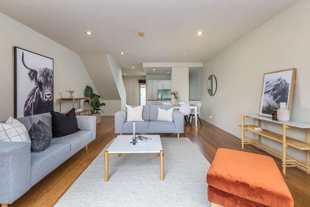 1/55 Mahuhu Crescent Auckland Central_2