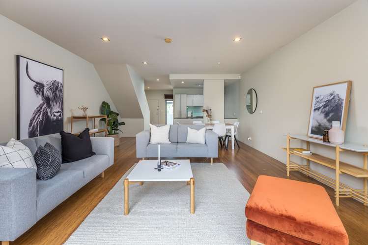 1/55 Mahuhu Crescent Auckland Central_2