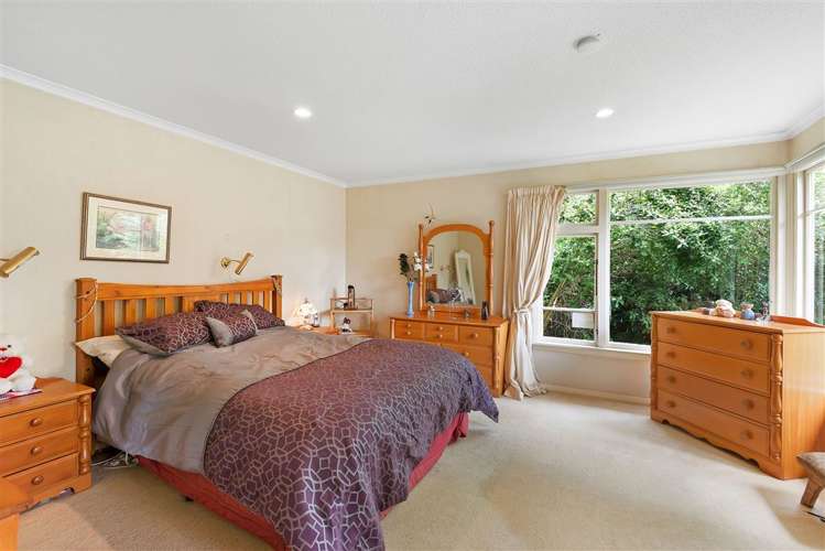 200 West Belt Rangiora_10