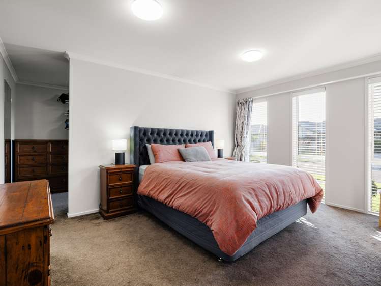 5 Trauzer Place Flagstaff_12