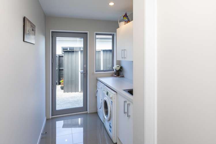 25 Crown Close Prebbleton_18