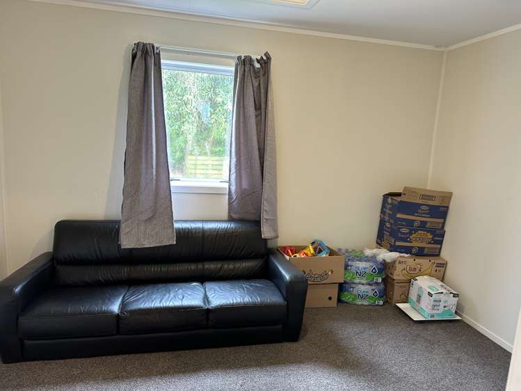 36 Cobham Crescent Huntly_9