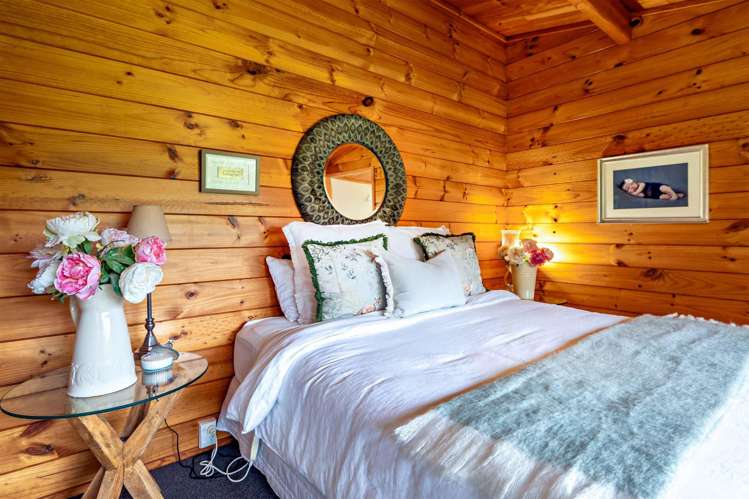 28 Butler Road Whakatane_14