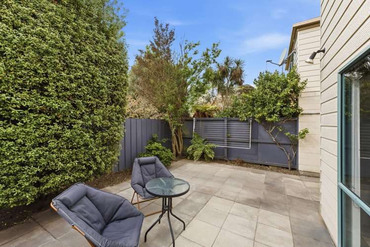 4/30 Kipling Street Addington_13