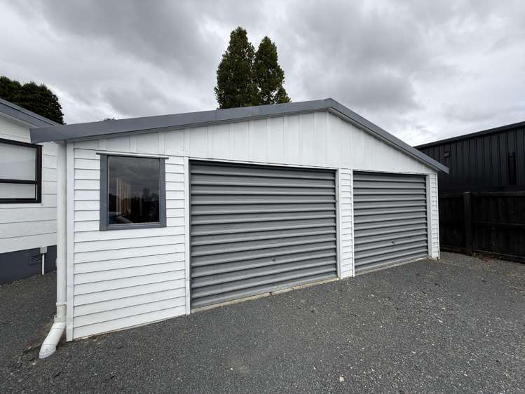 78 Puriri Road Whenuapai_15