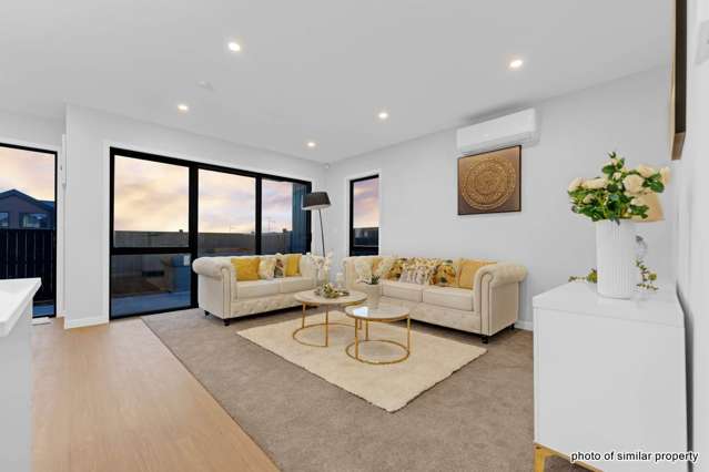 8 Hampshire Lane Karaka_4