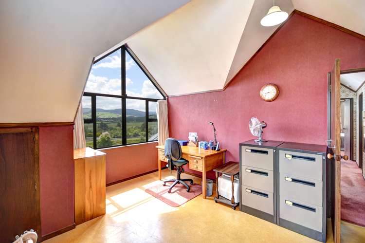 5 Haggart Street Mosgiel_17