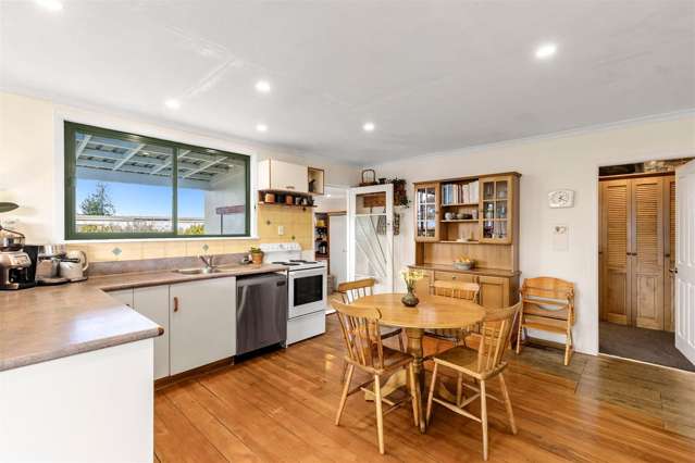 53 Quayle Street Motueka_4