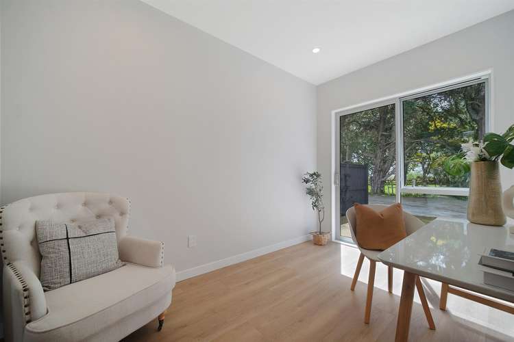 19 Yellow Pear Lane Karaka_6