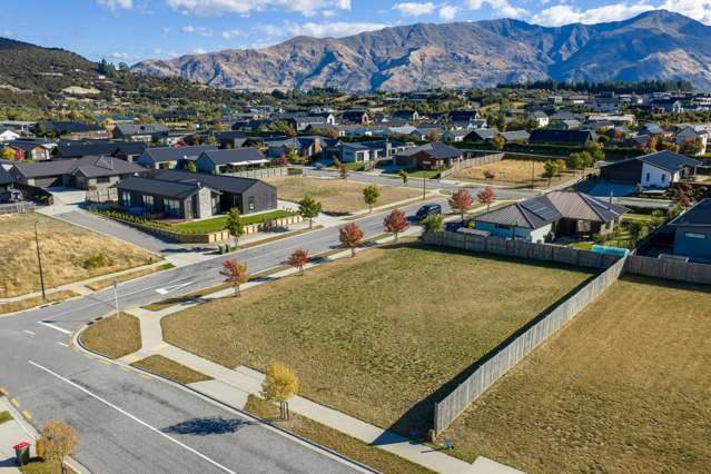 7 Rua Street Wanaka_1
