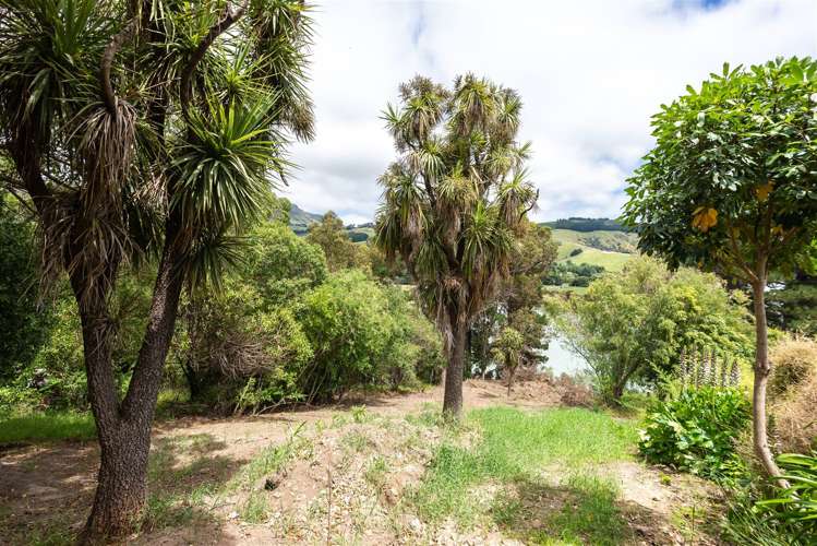 24 Ngaio Lane Charteris Bay_7