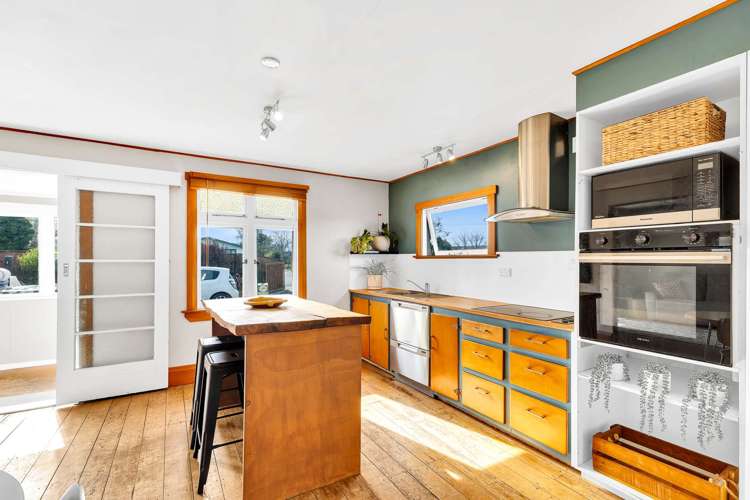 45 King Edward Street Motueka_5