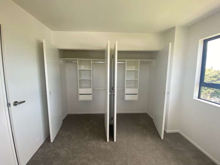 19/8 Arney Road Ranui_6