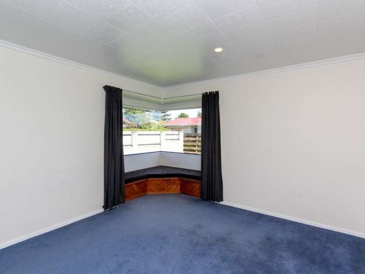 83b Princess Street Waitara_20