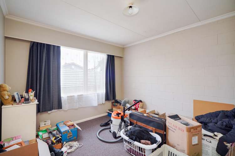 48A-c Beatrice Street Avenal_10