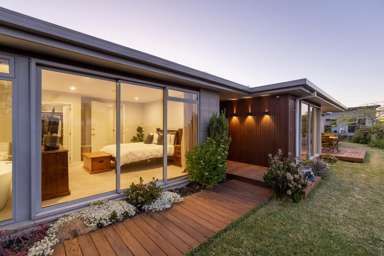 7 Upper Ohauiti Road_2